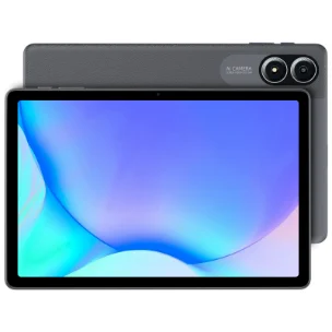TAB15 Lite